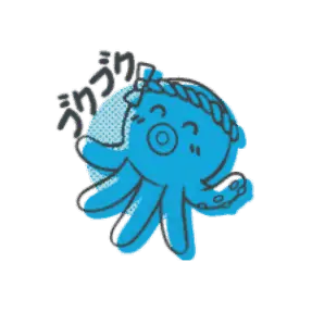 Bonus Buy TOSHI FEATURESPINS