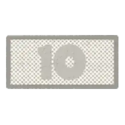 icon 10