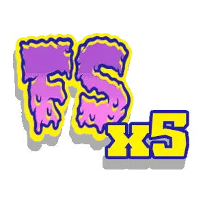 Bonus Buy BonusHunt FeatureSpins