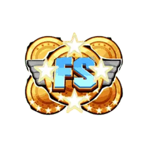 Bonus Buy RED, WHITE, BLING!