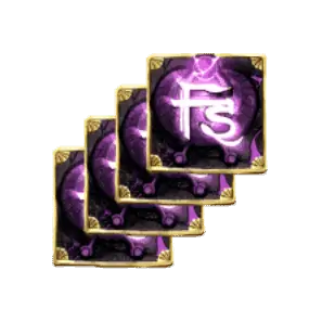 Bonus Buy Rise of the Falcon