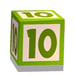 icon 10