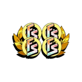 Bonus Buy GODLY ASCENSION