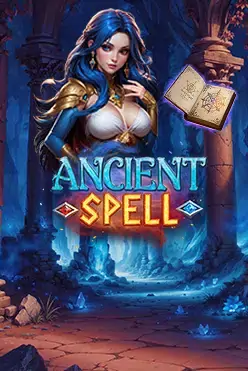 Ancient Spell