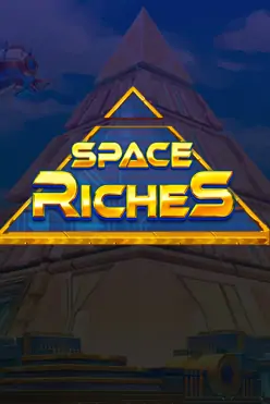 Space Riches