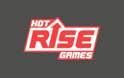 Hot Rise Games