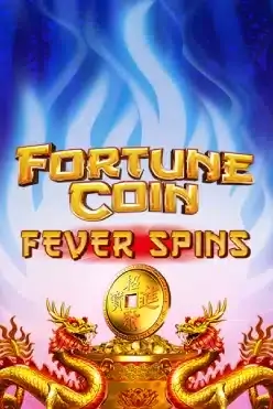 Fortune Coin Fever Spins