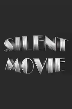 Silent Movie