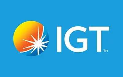 IGT