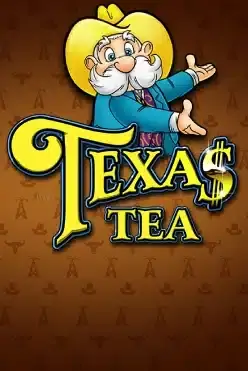 Texas Tea