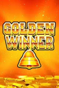 Golden Winner