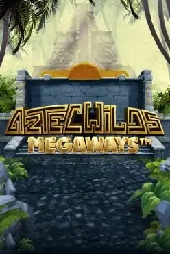 Aztec Wilds Megaways