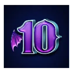 icon 10