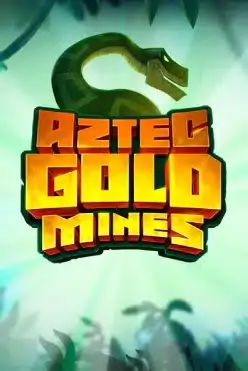 Aztec Gold Mines