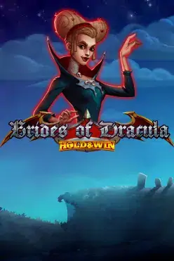 Brides of Dracula Hold and Win
