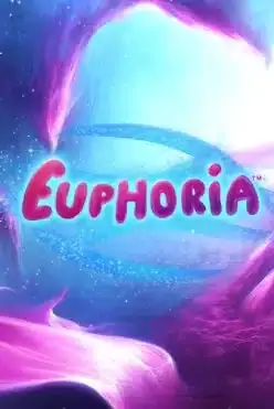 Euphoria