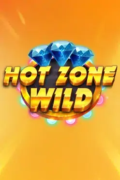 Hot Zone Wild