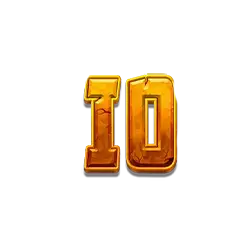 icon 10