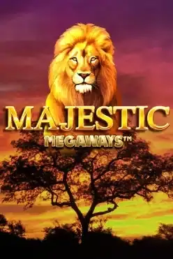 Majestic Megaways