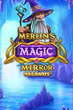 Merlin’s Magic Mirror Megaways