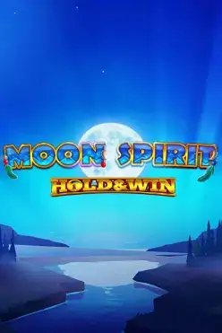 Moon Spirit