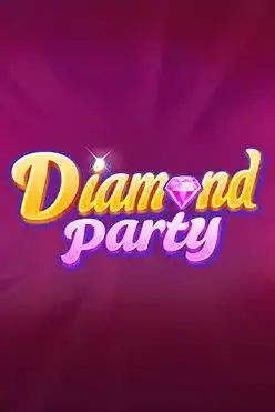 Diamond Party