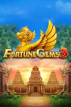 Fortune Gems 3