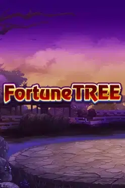 Fortune TREE