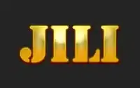 Jili Games