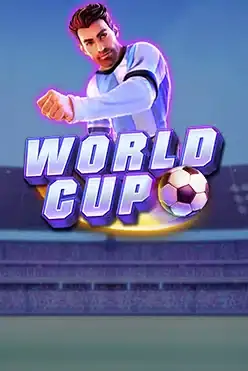 World Cup