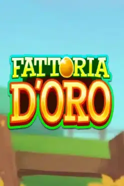 Fattoria D’Oro