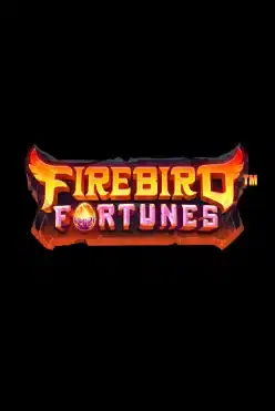Firebird Fortunes
