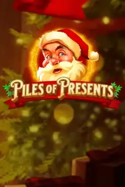 Piles of Presents