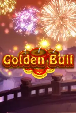 Golden Bull