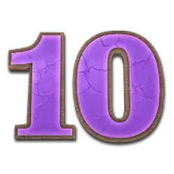 icon 10