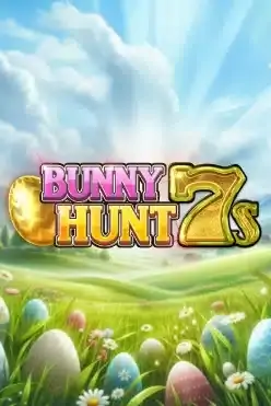 Bunny Hunt 7s