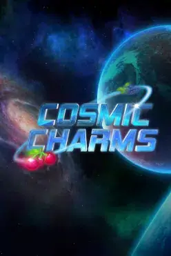 Cosmic Charms