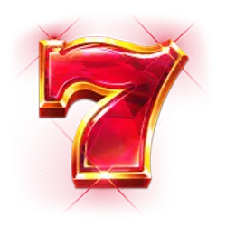 icon 3