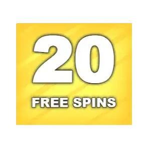 Bonus Buy Free Spins Feature