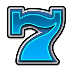 icon 3