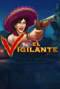 El Vigilante