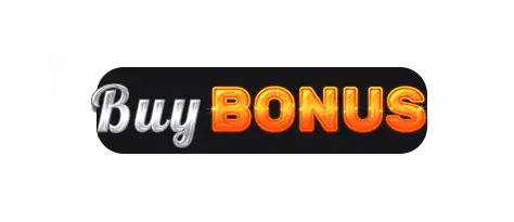 Bonus Buy Free Spins Feature