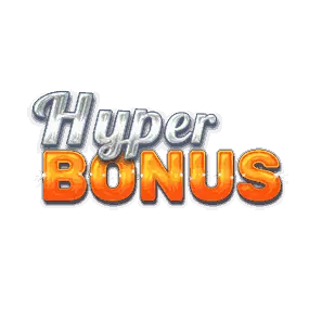 Bonus Buy Free Spins Feature