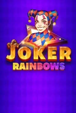 Joker Rainbows