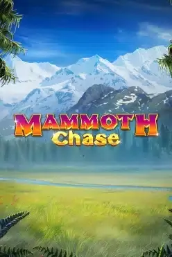 Mammoth Chase