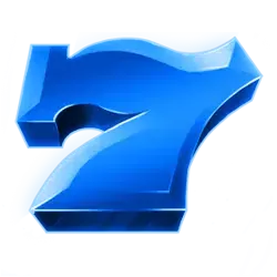 icon 3