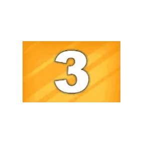 Bonus Buy Hold And Spin