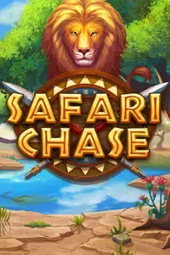 Safari Chase