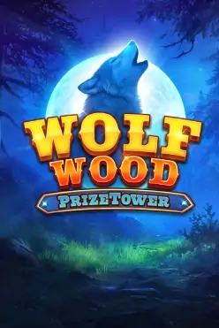 WolfWood PrizeTower