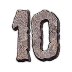 icon 10